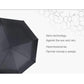 Ultralight Umbrella Women Automatic Folding Men Umbrellas Ladies Folding Since Opening Closing Paraguas 8k 10k