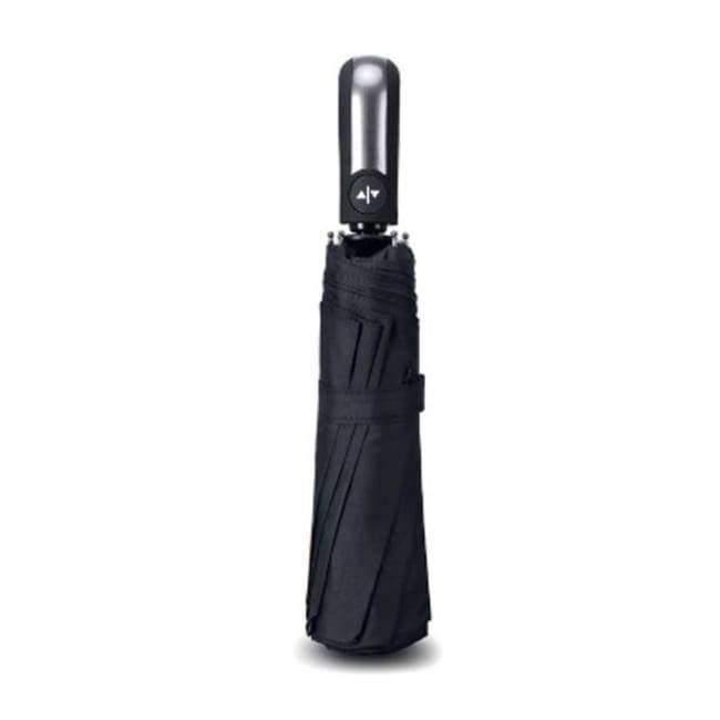 Folding automatic umbrella rain women men auto luxury large windproof travel umbrellas for men rain black coating