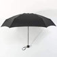 Pocket umbrella women UV small umbrellas 180g rain women waterproof men sunshade practical girls travel umbrella child