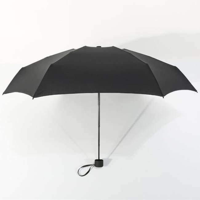 Pocket umbrella women UV small umbrellas 180g rain women waterproof men sunshade practical girls travel umbrella child