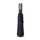 Wind quality durable umbrella rain women automatic 10 spokes luxury wide windproof golf business men for car umbrella