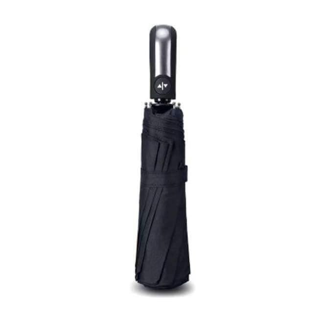 Wind quality durable umbrella rain women automatic 10 spokes luxury wide windproof golf business men for car umbrella