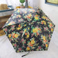 Umbrella Hot Sale 190g Super lightweight and small foldable umbrellas Rain women Mini sun umbrella kids travel umbrella