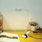 Rotation 360 Grad LED Nachtlicht mit 2 Farbknopf Schalter Schlafzimmer Bücherregal Nachtlicht Wohnlampe Dekor Kreatives Geschenk