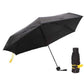 Mini Pocket Women's Umbrellas Parasol Folding Men's Umbrella Rain Women Anti UV Guarda Chuva sombrinha Sun paraguas parapluie