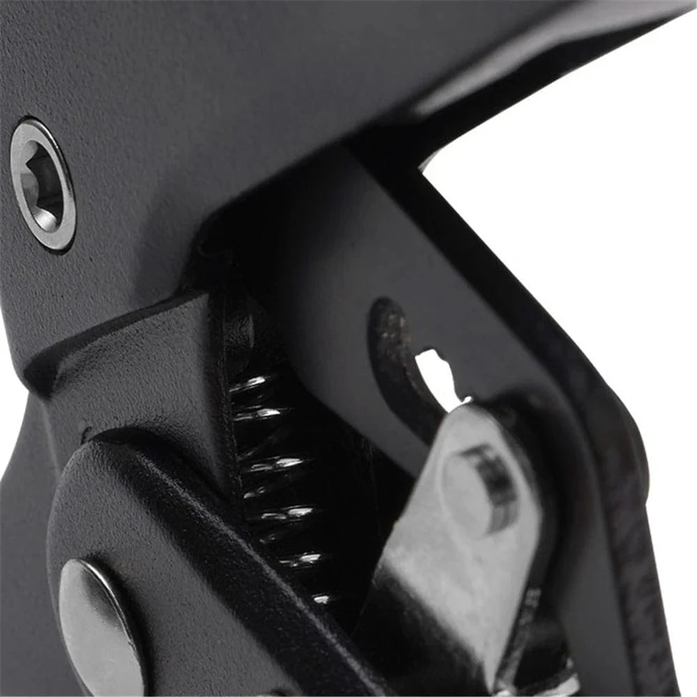 Ratschen Skip Garten Schnittschere SK5 Stahl Scheren Garten Pflanze Scherben Astschneider Trimmer Werkzeuge Dropshipping