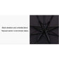 Windproof Umbrella for Men Quality Double Canopy Foldable Automatic Umbrella Rain Women Travel Compact Umbrella Wholesale