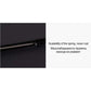 Windproof Umbrella for Men Quality Double Canopy Foldable Automatic Umbrella Rain Women Travel Compact Umbrella Wholesale
