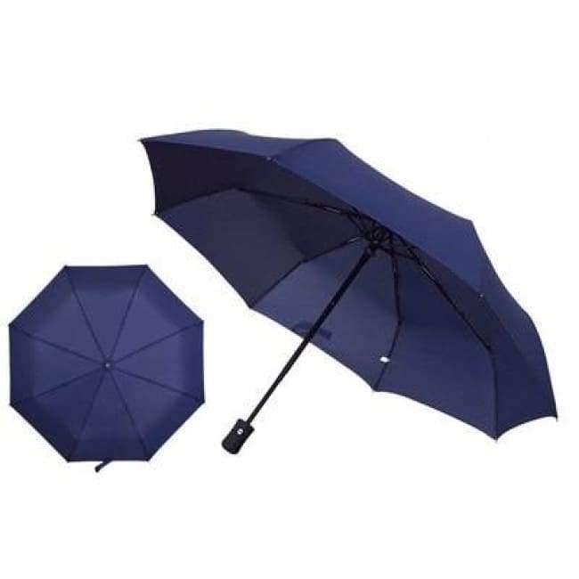 Ultralight Umbrella Women Automatic Folding Men Umbrellas Ladies Folding Since Opening Closing Paraguas 8k 10k