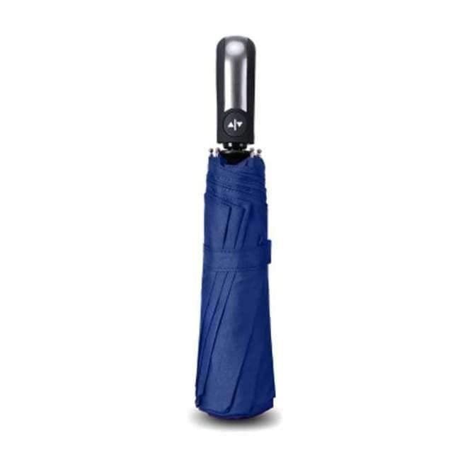 Wind quality durable umbrella rain women automatic 10 spokes luxury wide windproof golf business men for car umbrella