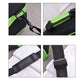 Tragbare Haustier-Rucksack Messenger Tragetaschen Katze Hund Tragetasche Ausgehende Reise Teddy Pakete Atmungsaktiv Kleine Haustier Handtasche