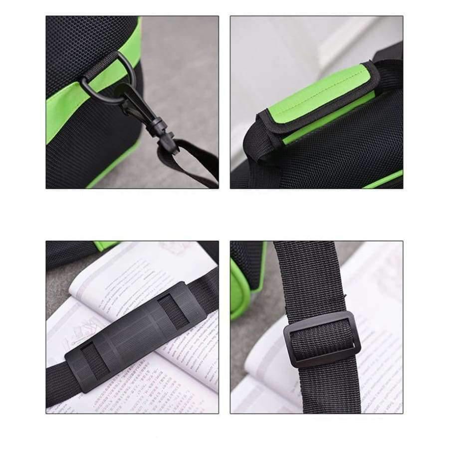 Tragbare Haustier-Rucksack Messenger Tragetaschen Katze Hund Tragetasche Ausgehende Reise Teddy Pakete Atmungsaktiv Kleine Haustier Handtasche