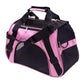 Tragbare Haustier-Rucksack Messenger Tragetaschen Katze Hund Tragetasche Ausgehende Reise Teddy Pakete Atmungsaktiv Kleine Haustier Handtasche