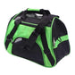 Tragbare Haustier-Rucksack Messenger Tragetaschen Katze Hund Tragetasche Ausgehende Reise Teddy Pakete Atmungsaktiv Kleine Haustier Handtasche