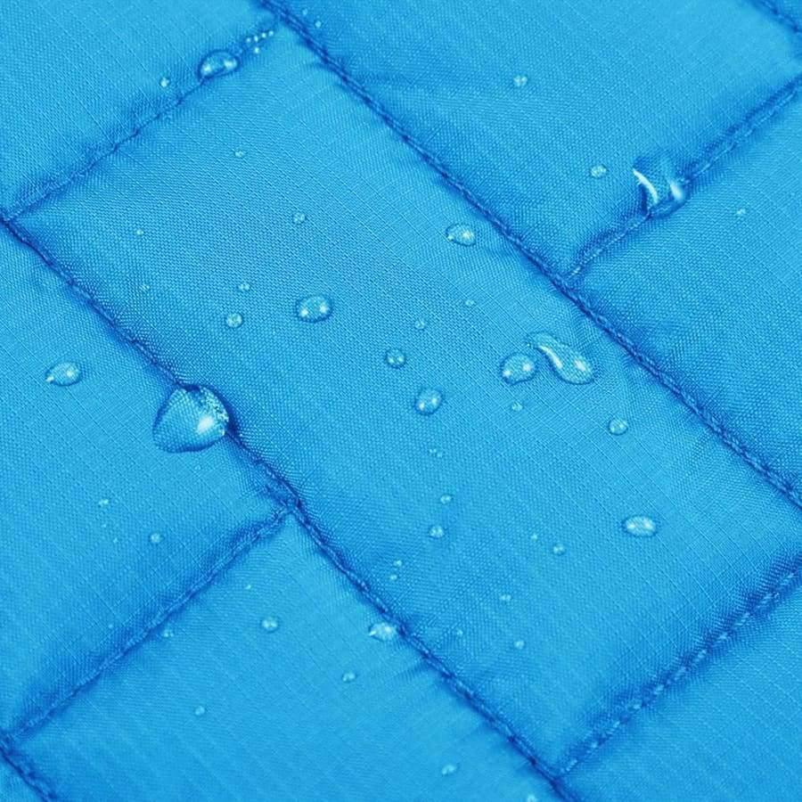 Kleidung Französische Hundejacke Winter Haustierbekleidung Wasserdicht Reflektierender Mantel ropa para perro Für Kleine Mittlere Große Große Hunde
