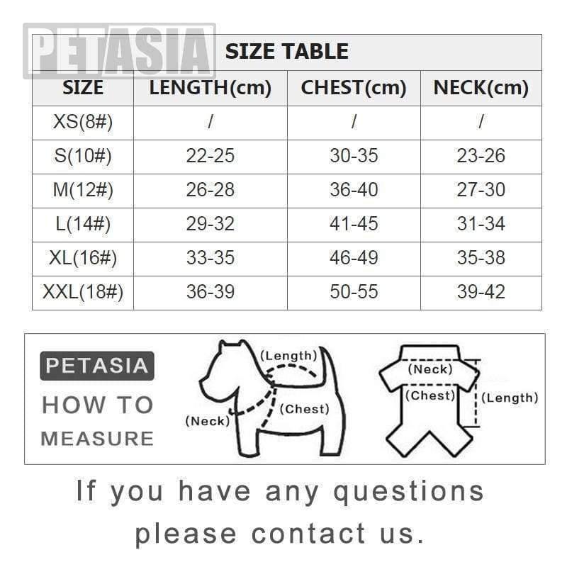 Winter Haustier Hund Kleidung Warme Daunenjacke Wasserdicht Mantel S-XXL Hoodies für Chihuahua Kleine Mittelgroße Hunde Welpe PETASIA