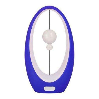 Einzigartige LED-Glühbirne mit Batterie Tisch Schreibtischlampe Dekor Kreatives Geschenk USB LED wiederaufladbar Magnet Sensor Kreatives Nachtlicht lamba