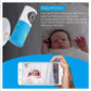 TRINIDAD WOLF Hund Wireless Baby Monitor 720P Sicherheits Nachtsicht Baby Kamera Bewegungsdetektion Zwei-Wege Audio Baby Video Nanny