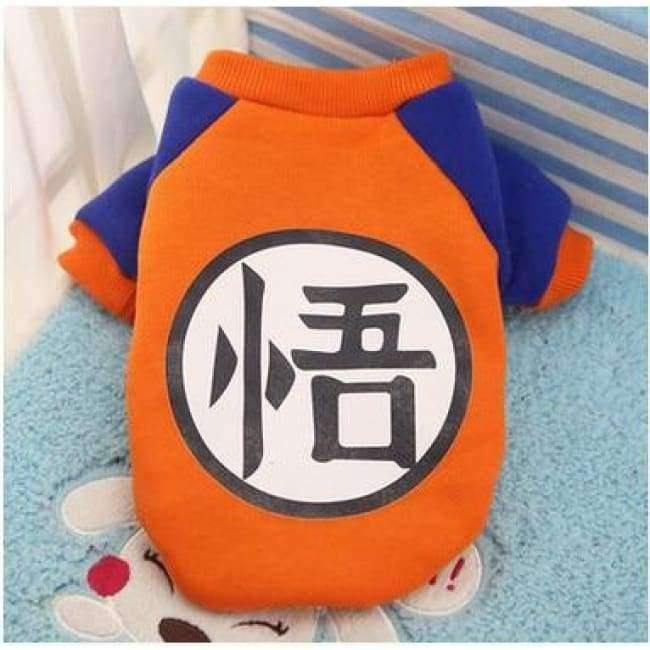 Mode Herbst und Winter Hundekleidung für kleine Hunde Chihuahua Mantel für Katze Hund warmer Mantel weiche Baumwolle Haustierbekleidung XS-XXL