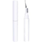 Bluetooth-Ohrhörer-Reinigungswerkzeug für Airpods Pro 3 2 1 Haltbares Ohrhörer-Case-Reinigungsset Reinigungsbürstenstift für Xiaomi Airdots 3Pro