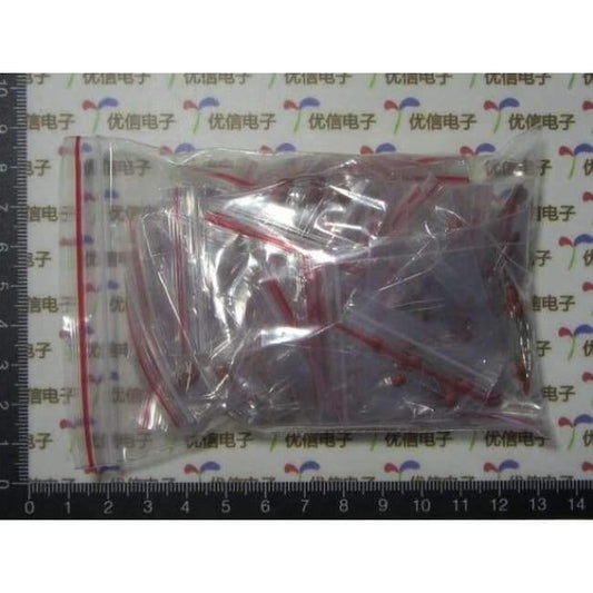 Keramikkondensator 2PF-0.1UF, 30 Werte x 10 Stück = 300 Stück, Elektronik-Komponenten Paket, Keramikkondensator Sortiment Kit Kostenloser Versand