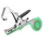 YLD Garden Tools Garter Plants Plant Branch Hand Binding Machines Chopped Vegetables Tape Tool Taper Bands Home Garden