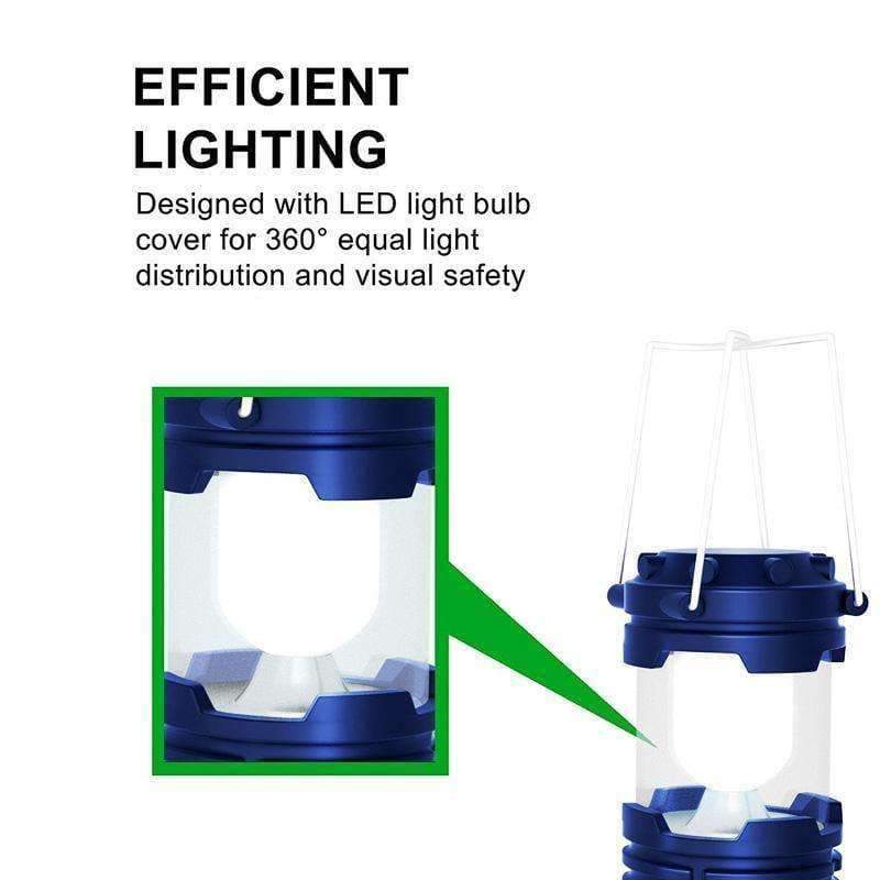 C LED Solar leistungsstarke Taschenlampen tragbare Lampe Taschenlampe wiederaufladbare Handlampe Wandern Camping Laternen Zelt Notlicht
