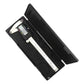 Digital Caliper 6 Inch 150mm Stainless Steel Electronic Caliper Micrometer Depth Measuring Tools