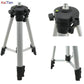 Kaitian-Stand and Mount for 635nm Laser Levels Extension Rod Adjustable Height plus additionally detachable 3D Line Level Tools