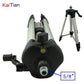 Kaitian-Stand and Mount for 635nm Laser Levels Extension Rod Adjustable Height plus additionally detachable 3D Line Level Tools