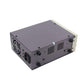 Labornetzgerät 60V 5A Einphasiges einstellbares SMPS Digitaler Mini-Spannungsregler 0.1V 0.01A KPS605D Gleichstromnetzgerät