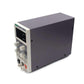 Labornetzgerät 60V 5A Einphasiges einstellbares SMPS Digitaler Mini-Spannungsregler 0.1V 0.01A KPS605D Gleichstromnetzgerät