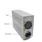 LW 3010D DC-Netzteil einstellbares digitales Lithium-Batterie-Ladegerät 30V 10A Schaltlabor-Netzgerät Spannungsregler