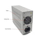 LW 3010D DC-Netzteil einstellbares digitales Lithium-Batterie-Ladegerät 30V 10A Schaltlabor-Netzgerät Spannungsregler