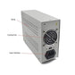 LW-K3010D DC-Stromversorgung einstellbare digitale Lithium-Batterie-Ladegerät 30V 10A Spannungsregler Schalter Labor-Stromversorgung
