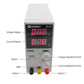 LW-K3010D DC-Stromversorgung einstellbare digitale Lithium-Batterie-Ladegerät 30V 10A Spannungsregler Schalter Labor-Stromversorgung