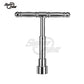 New design 2in1 slide hammer for use for paintless dent removal car body repair tools set high-quality PDR dent repair tools