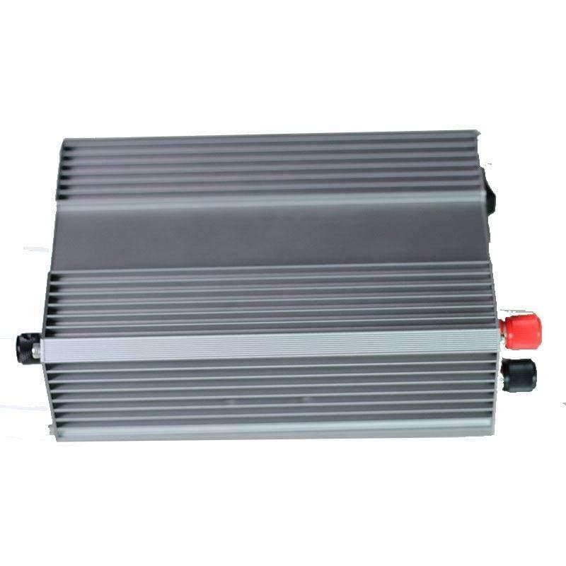 Spannungsregler CPS-3205II Schaltnetzteil Labor DC Stromversorgung 32V 5A 0.01V 0.001A Digital einstellbare Mini DC Stromversorgungen