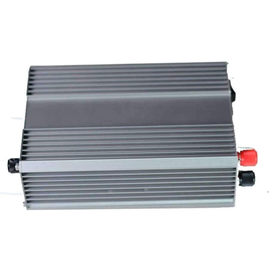 Spannungsregler CPS-3205II Schaltnetzteil Labor DC Stromversorgung 32V 5A 0.01V 0.001A Digital einstellbare Mini DC Stromversorgungen