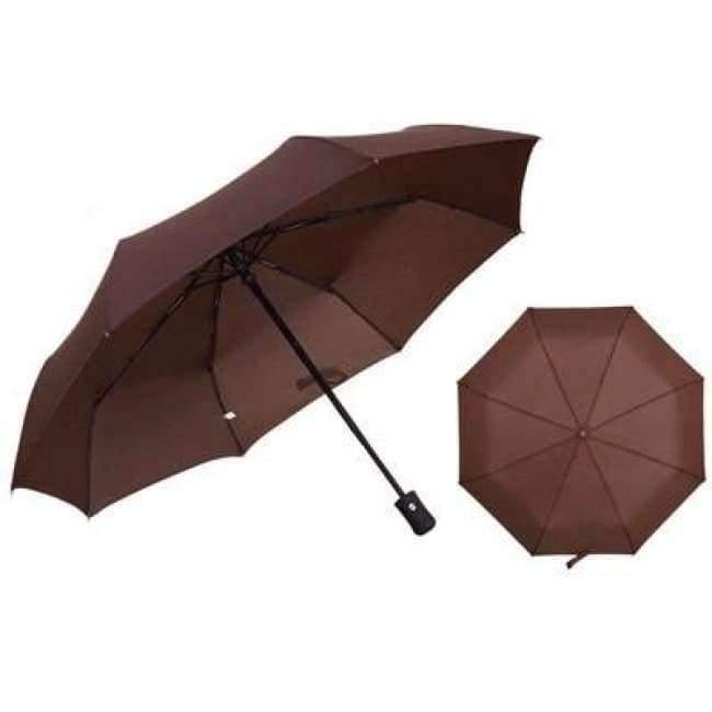 Ultralight Umbrella Women Automatic Folding Men Umbrellas Ladies Folding Since Opening Closing Paraguas 8k 10k
