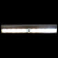 3 Stück Metall 10 LED Lampenstreifen Zum Aufkleben Überall Tragbare Kabellose Schrank Sensor Nachtlichtleiste Mit Magnetstreifen led Licht