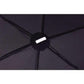 Creative Folding Umbrellas Men Wholesale 165g Super Lightweight Small Portable Pocket Umbrellas Rain Women Children Paraguas