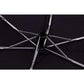 Creative Folding Umbrellas Men Wholesale 165g Super Lightweight Small Portable Pocket Umbrellas Rain Women Children Paraguas