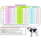 Qualität Hundekleidung Gep quilteter Hundemantel Wasserabweisend Winter Hund Haustierjacke Weste Retro Gemütlich Warm Haustier Outfit Kleidung Große Hunde