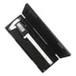 Digital Caliper 6 Inch 150mm Stainless Steel Electronic Caliper Micrometer Depth Measuring Tools