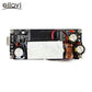 DPX6005S Laborversorgung 60V5A Einstellbarer CNC DC Spannungsregler Buck-Modul Digitalanzeige Spannung und Strom
