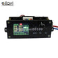 DPX6005S Laborversorgung 60V5A Einstellbarer CNC DC Spannungsregler Buck-Modul Digitalanzeige Spannung und Strom