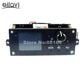 DPX6005S Laborversorgung 60V5A Einstellbarer CNC DC Spannungsregler Buck-Modul Digitalanzeige Spannung und Strom