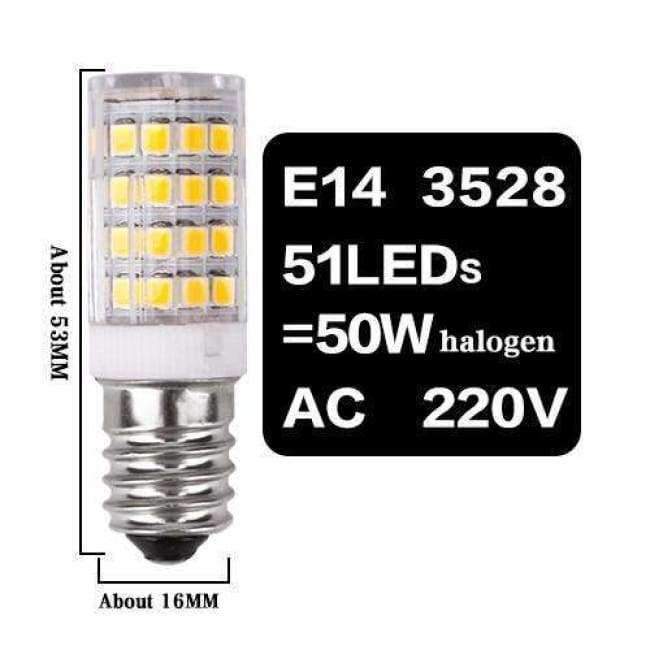 G4 G9 E14 LED Lampe Glühbirne Dimmbar Beleuchtung AC DC 12V 220V 3W 6W 9W COB SMD Ersetzen Halogenlampen Spotlights Bombillas Kronleuchter