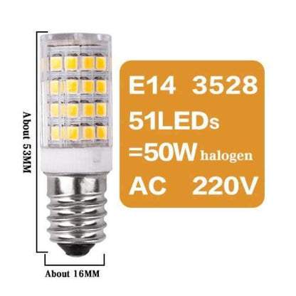 Led G4 G9 E14 Lampenbirne Dimmbare Beleuchtung AC DC 12V 220V 3W 6W 9W COB SMD Ersetzen von Halogenlichtern Spotlight Bombillas Kronleuchter